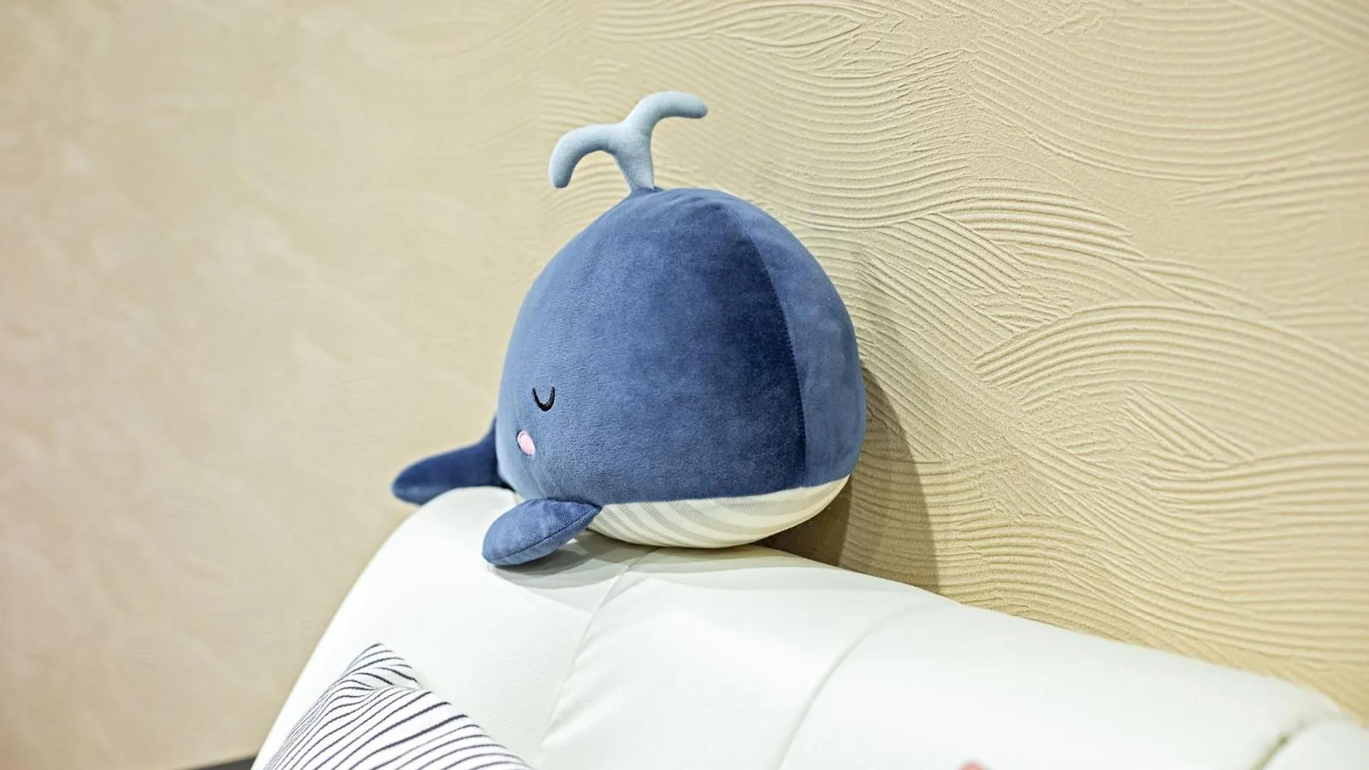 Osaka - House - Vacation Stay 12379