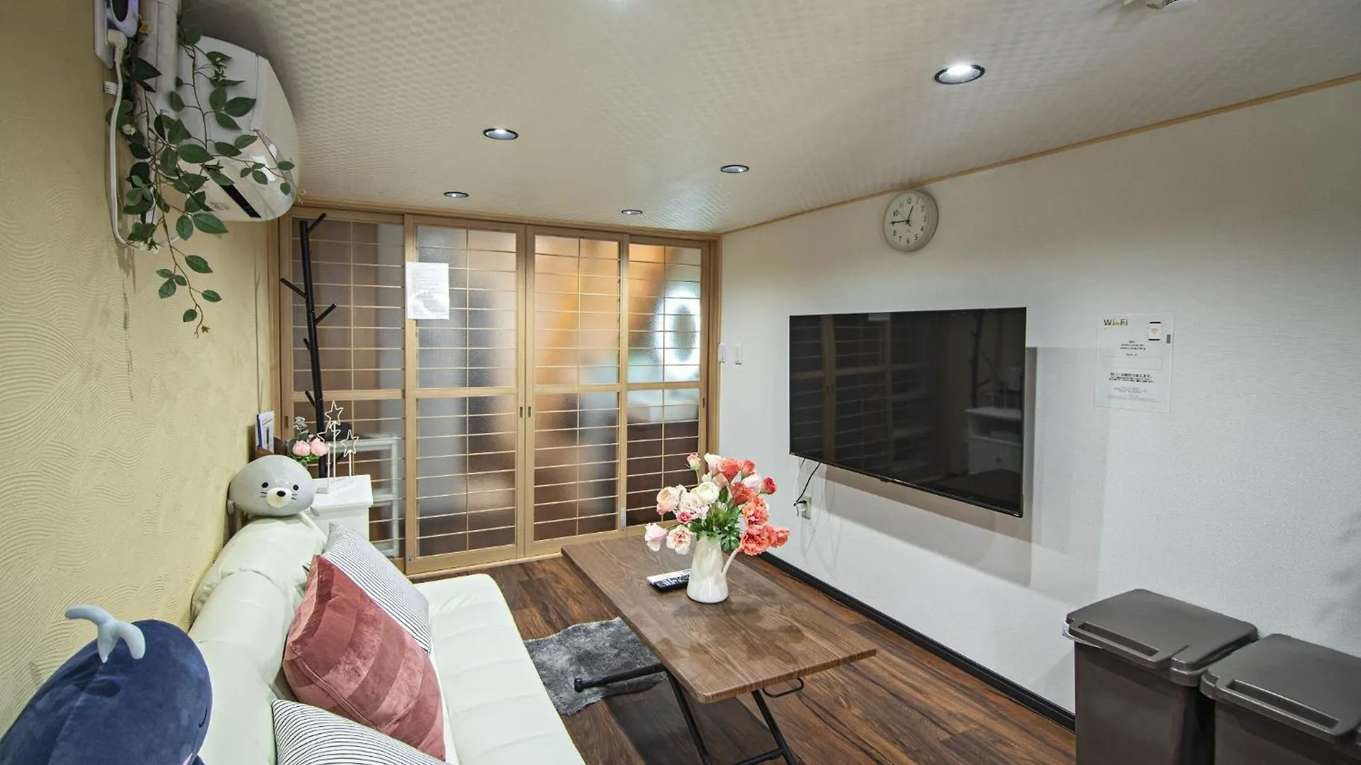 Osaka - House - Vacation Stay 12379